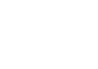 Awesome Image